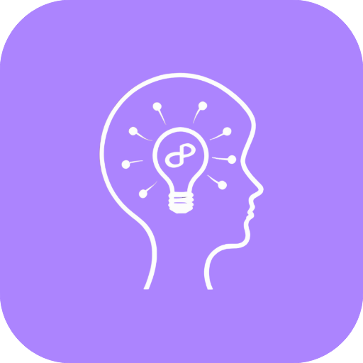 ClapClip AI